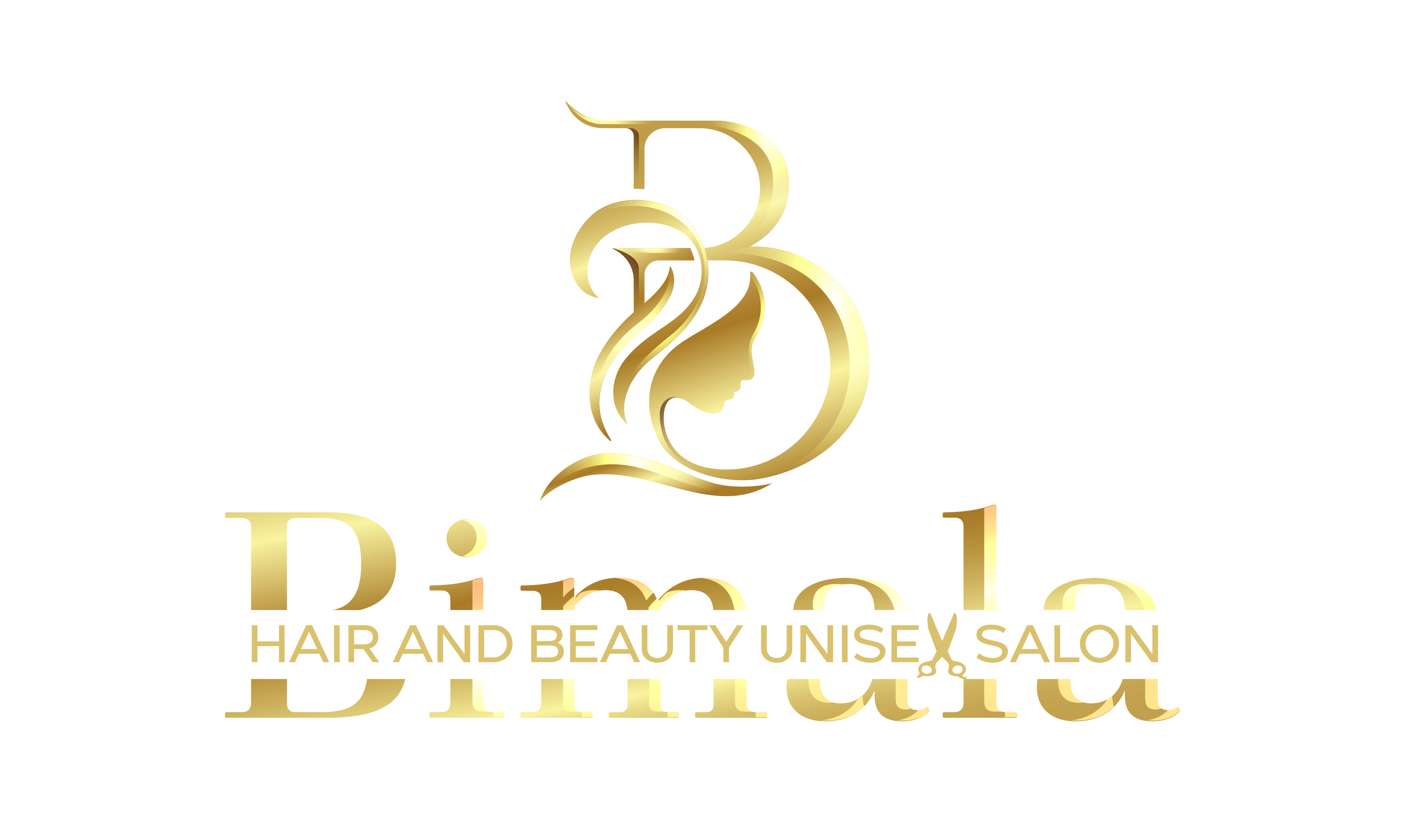 Sidddhanta Jewellers